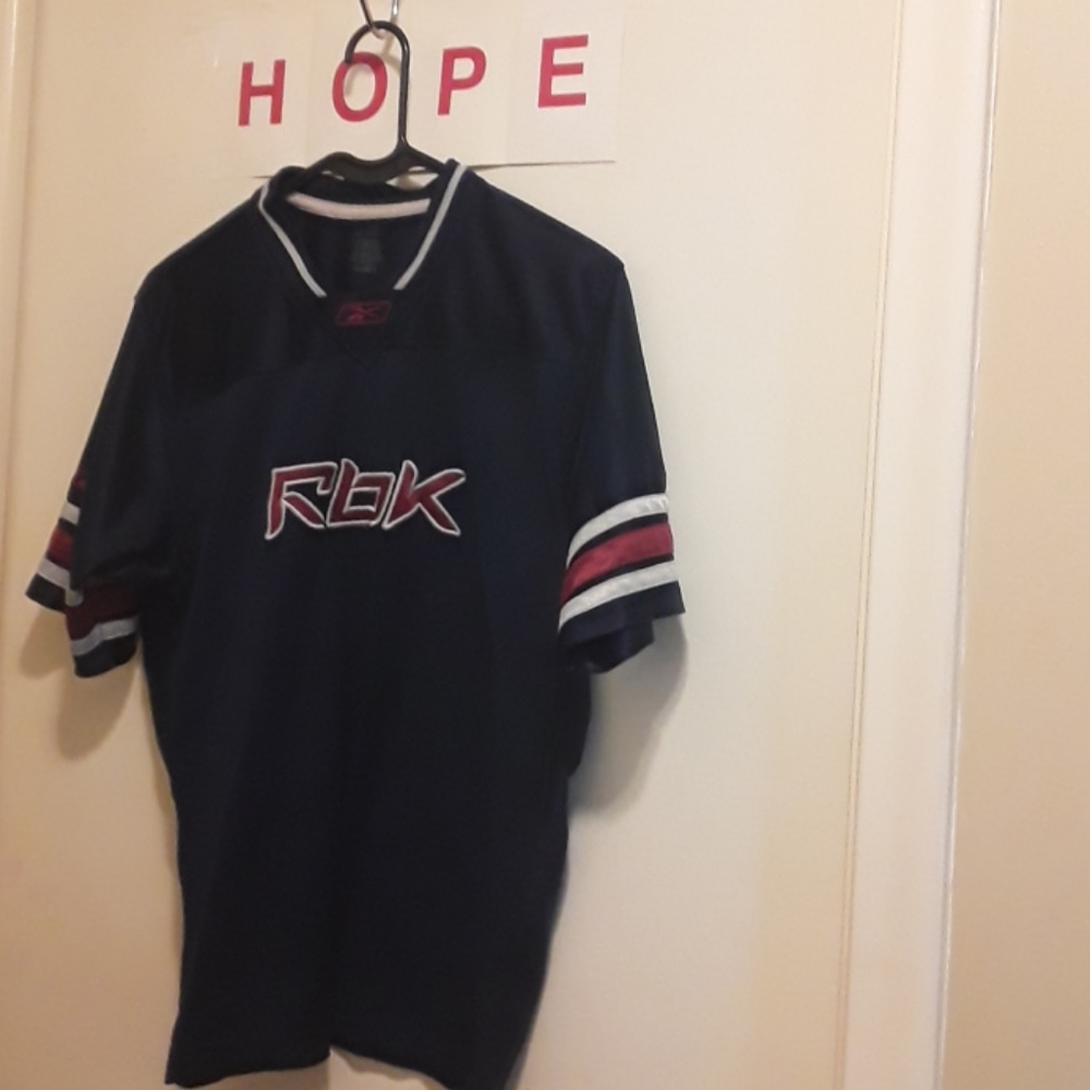 Jersey - Picture 6 of 6